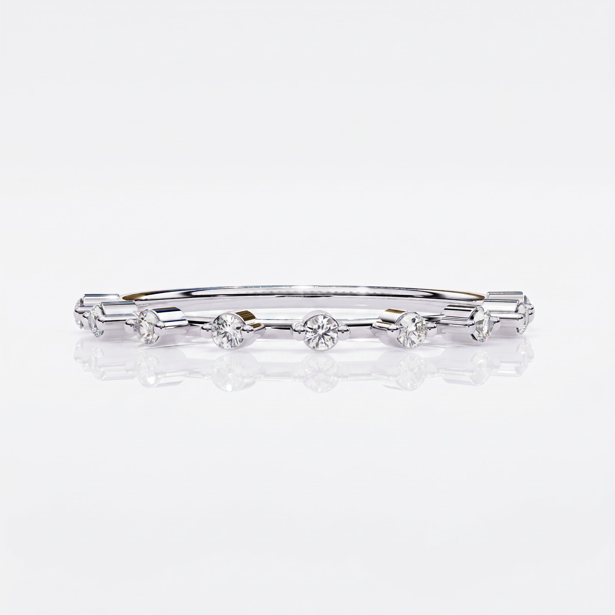 Imogen - White Gold - imogen-WG-round-hero