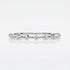 Imogen - White Gold - imogen-WG-round-hero