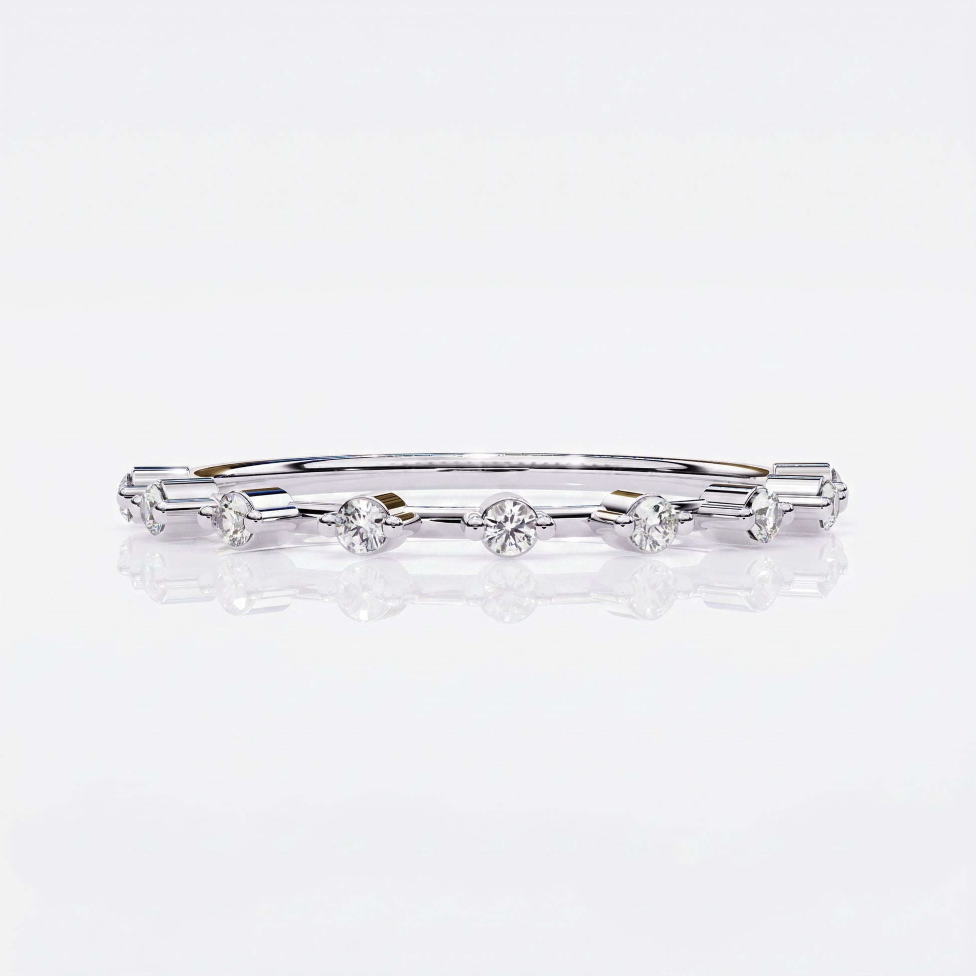 Imogen - White Gold - imogen-WG-round-hero