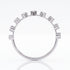 Imogen - White Gold - imogen-WG-round-top
