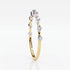 Imogen - Yellow Gold - imogen-YG-round-angle