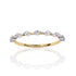 Imogen - Yellow Gold - imogen-YG-round-angle_2