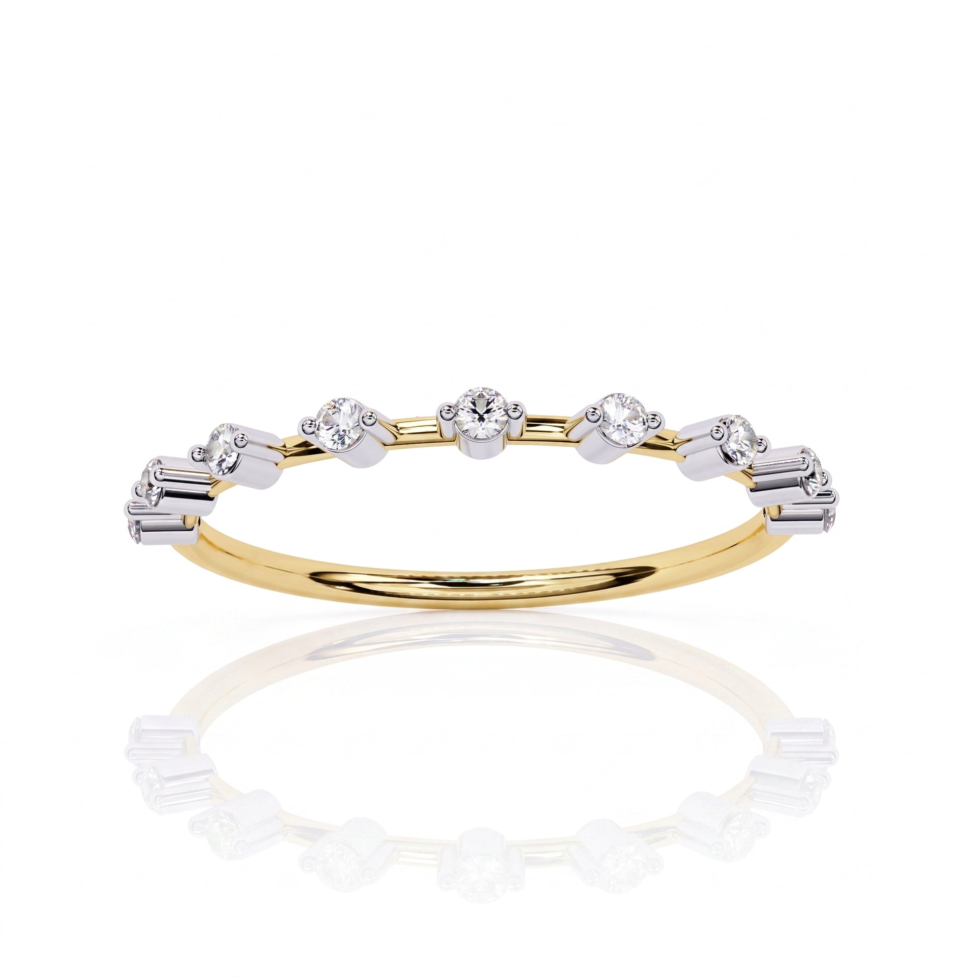 Imogen - Yellow Gold - imogen-YG-round-angle_2