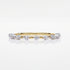 Imogen - Yellow Gold - imogen-YG-round-hero