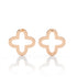 Ines - Rose Gold - ines-RG-round-angle_1