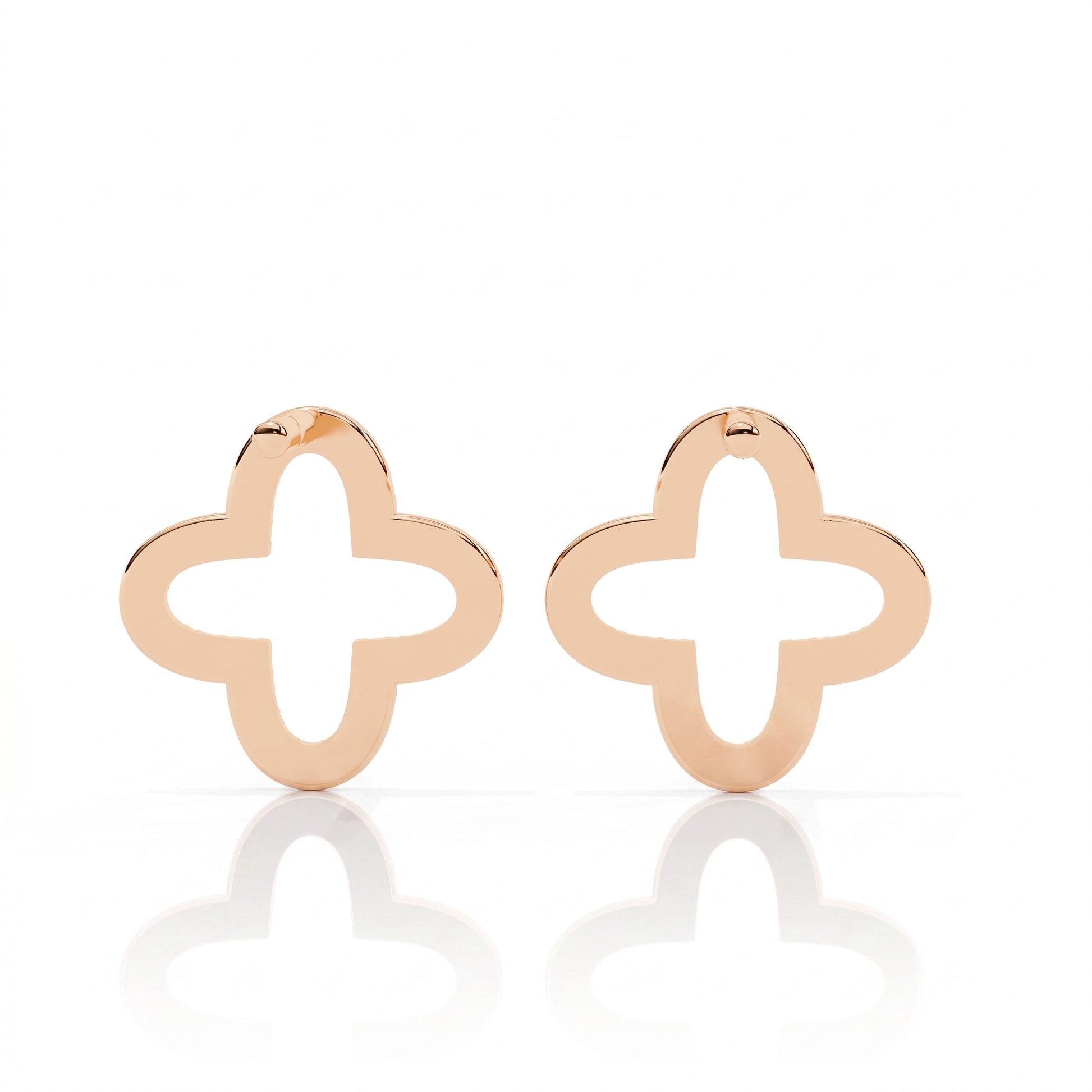 Ines - Rose Gold - ines-RG-round-angle_1