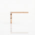 Ines - Rose Gold - ines-RG-round-angle_2