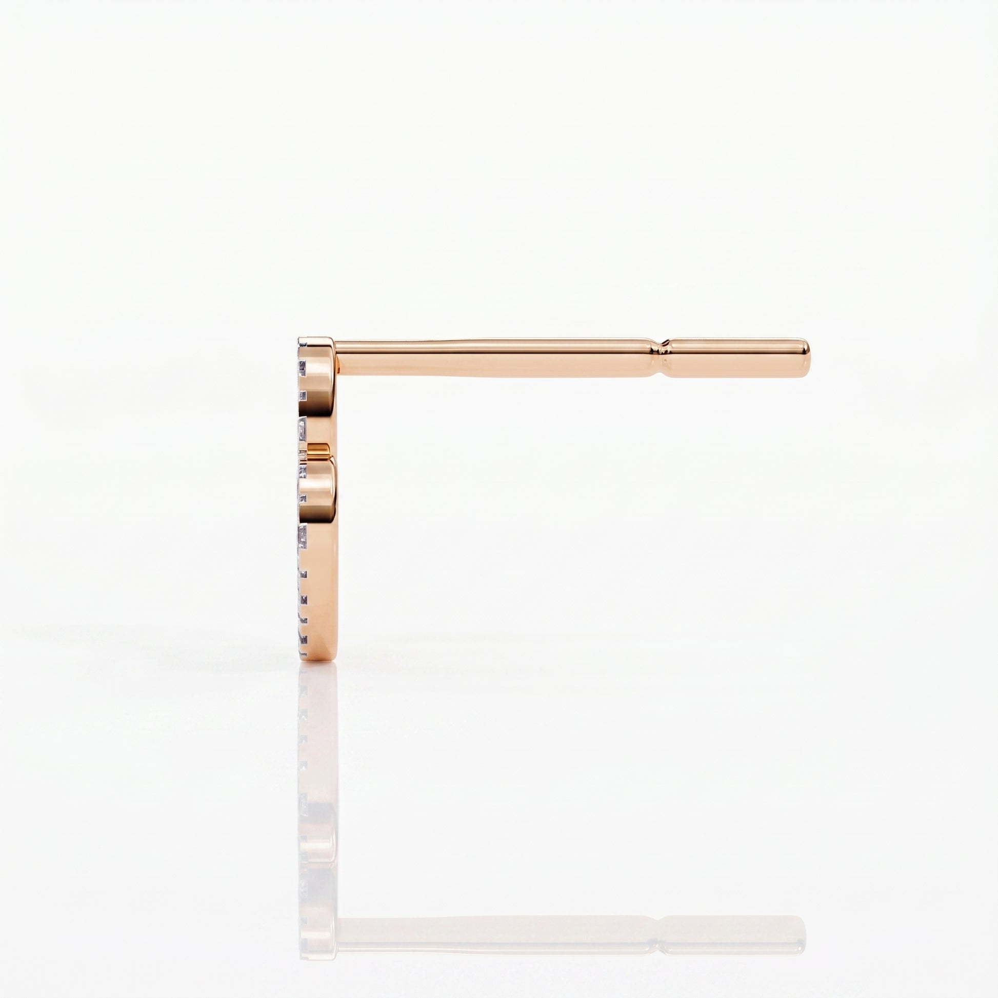 Ines - Rose Gold - ines-RG-round-angle_2