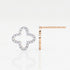Ines - Rose Gold - ines-RG-round-angle_3