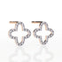 Ines - Rose Gold - ines-RG-round-angle_4