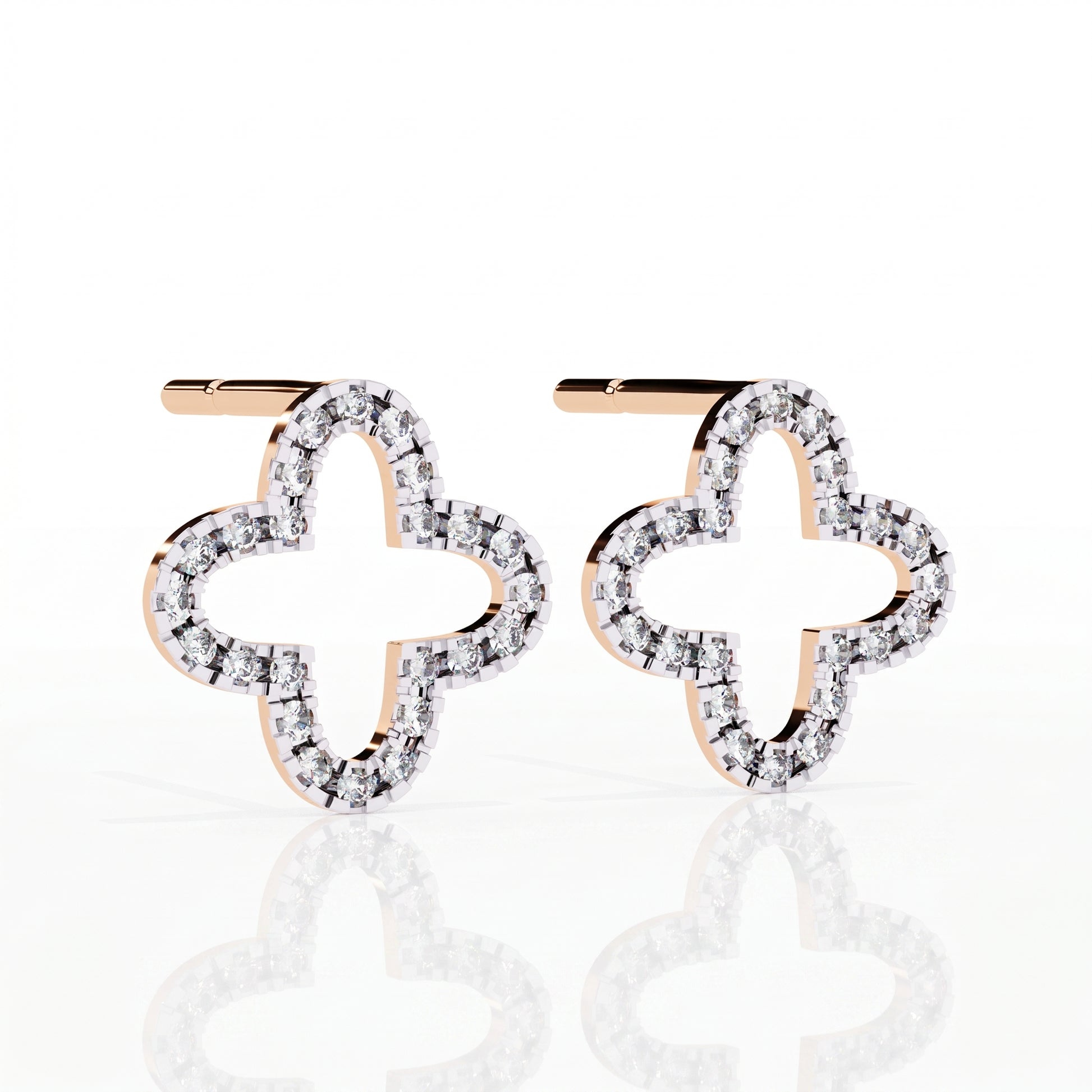 Ines - Rose Gold - ines-RG-round-angle_4