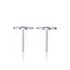 Ines - White Gold - ines-WG-round-angle_1