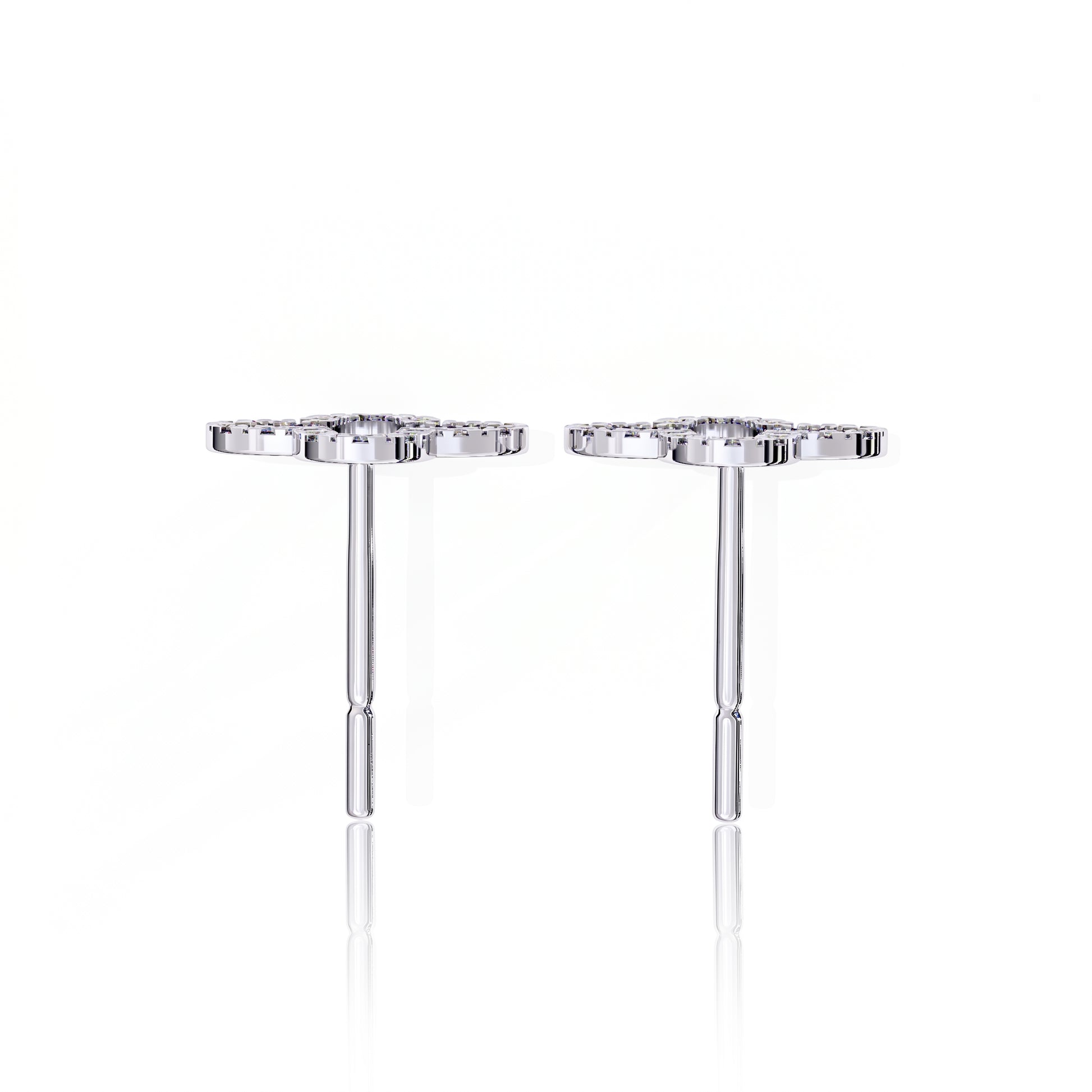 Ines - White Gold - ines-WG-round-angle_1