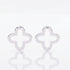 Ines - White Gold - ines-WG-round-angle_2