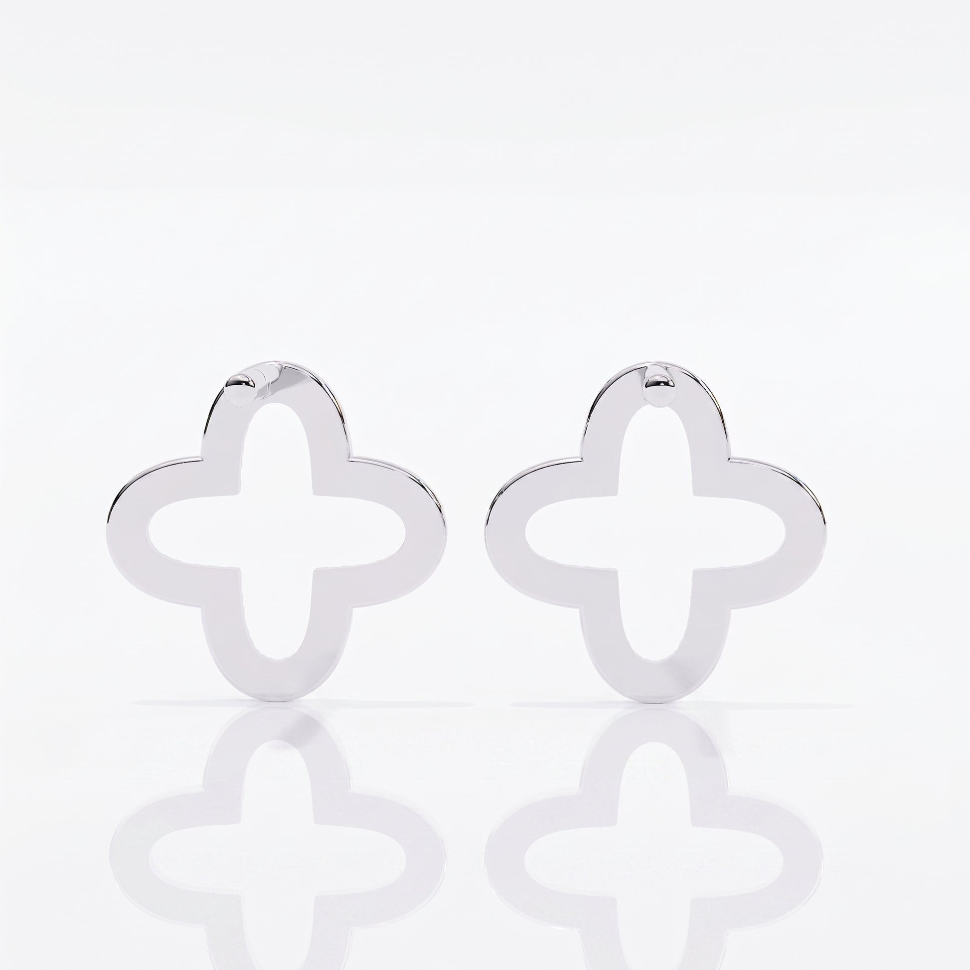 Ines - White Gold - ines-WG-round-angle_2