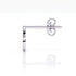 Ines - White Gold - ines-WG-round-angle_3