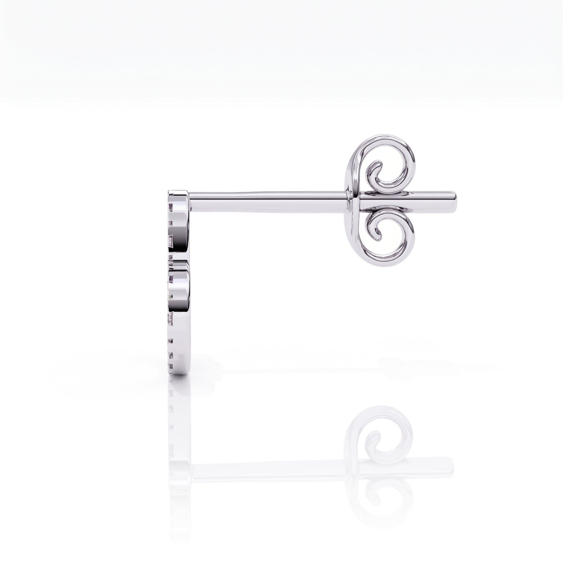 Ines - White Gold - ines-WG-round-angle_3