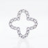 Ines - White Gold - ines-WG-round-angle_4
