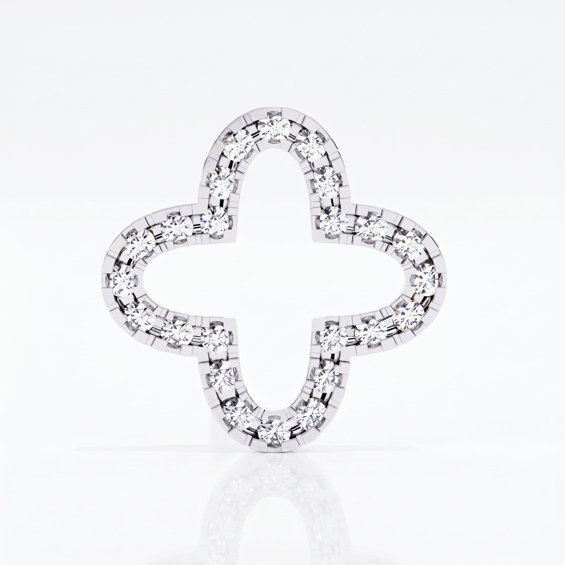 Ines - White Gold - ines-WG-round-angle_4