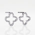 Ines - White Gold - ines-WG-round-angle_5