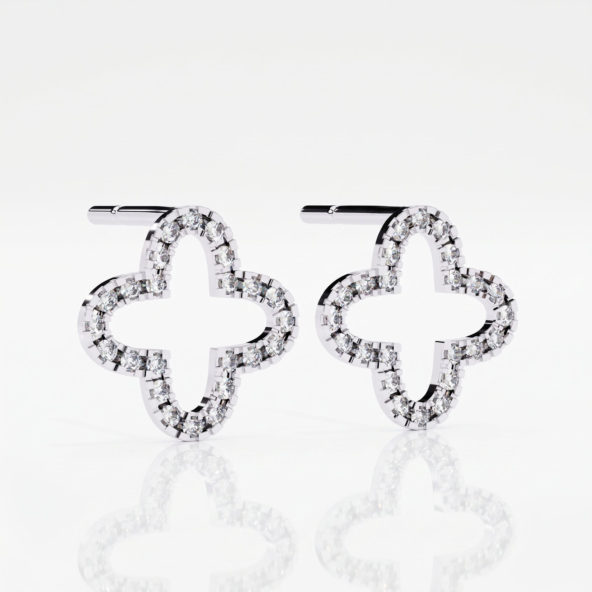 Ines - White Gold - ines-WG-round-angle_5