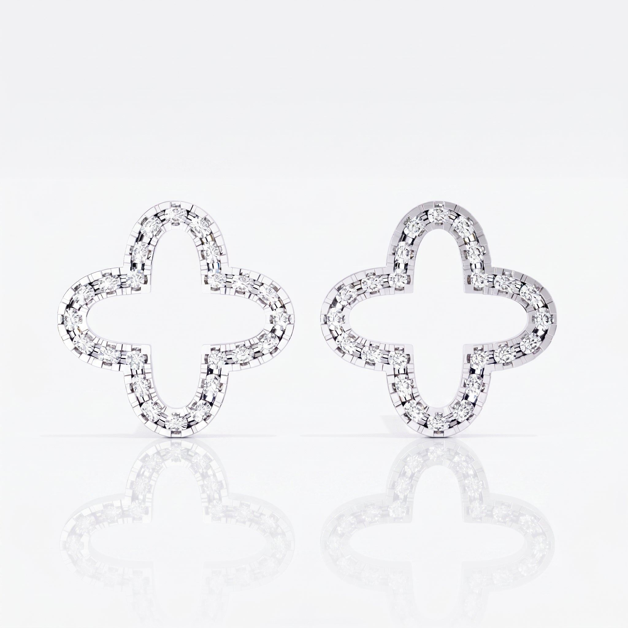 Ines - White Gold - ines-WG-round-hero