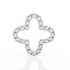 Ines - White Gold - ines-WG-round-hero_1