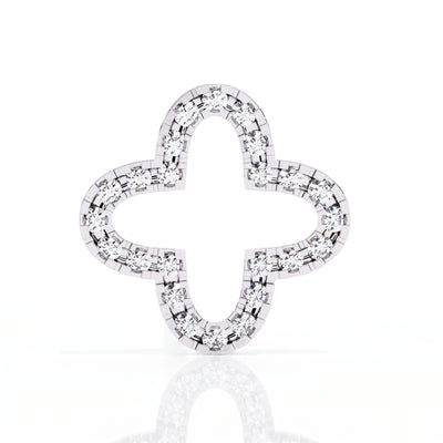 Ines - White Gold - ines-WG-round-hero_1