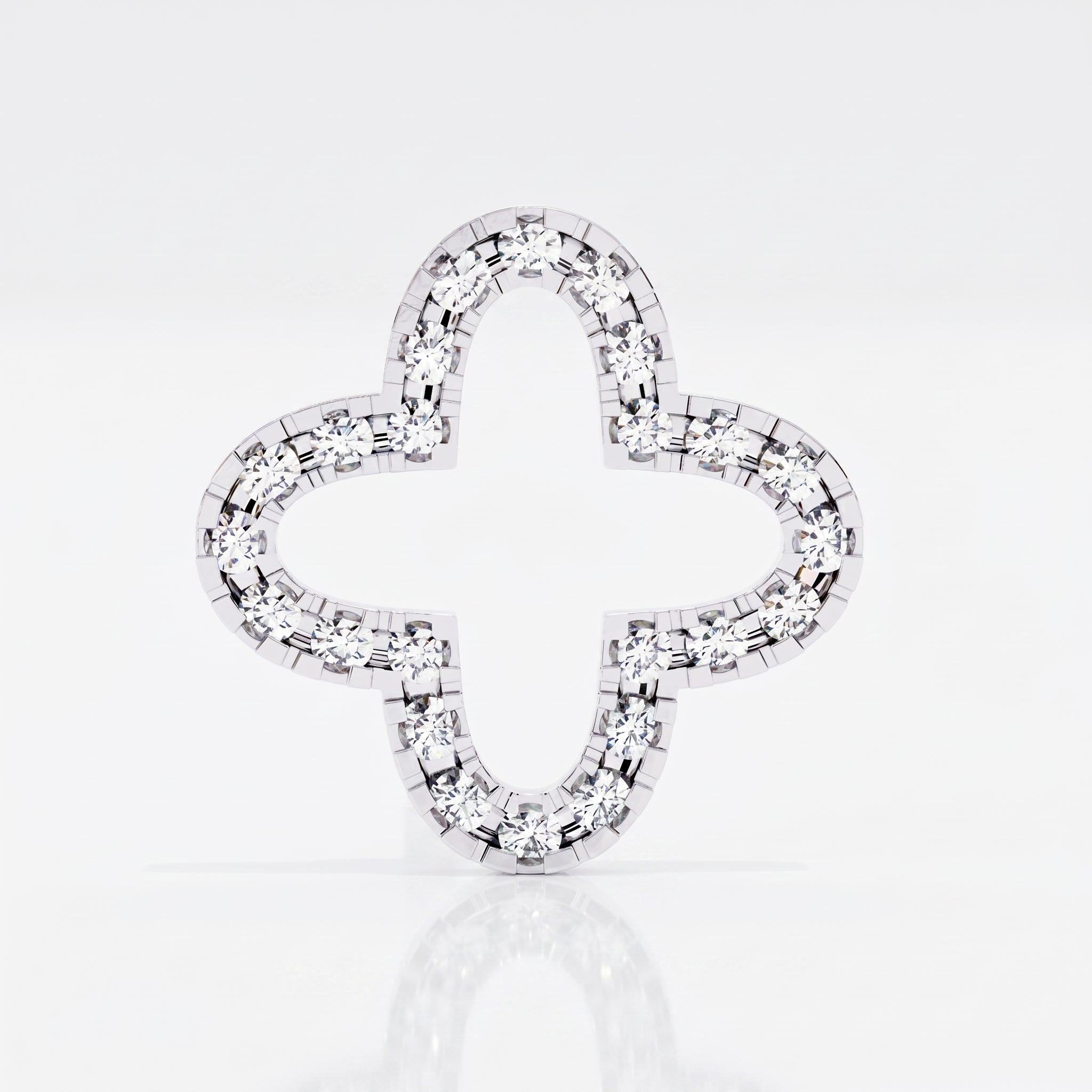 Ines - White Gold - ines-WG-round-hero_2