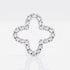 Ines - White Gold - ines-WG-round-hero_2