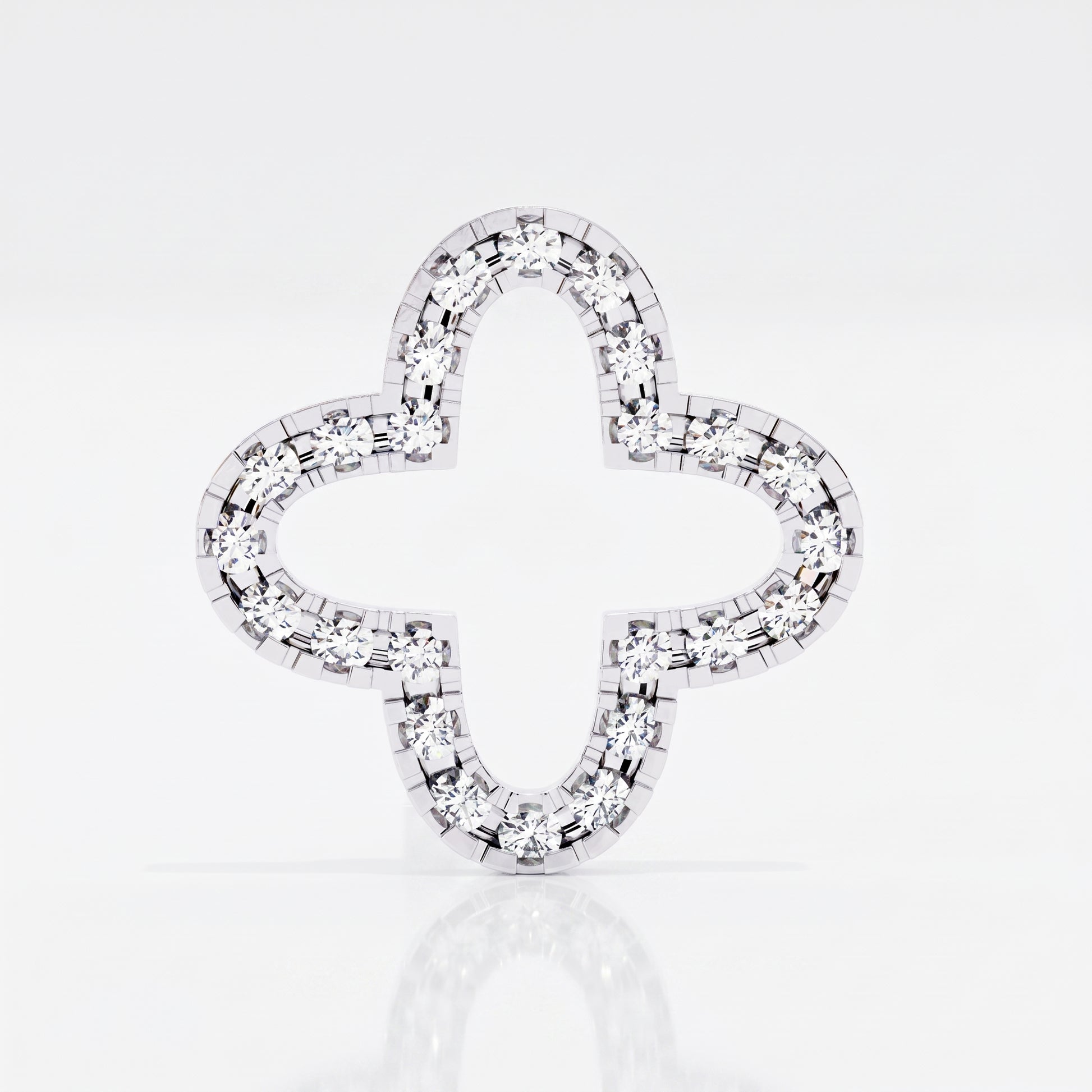 Ines - White Gold - ines-WG-round-hero_2