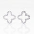 Ines - White Gold - ines-WG-round-hero_3