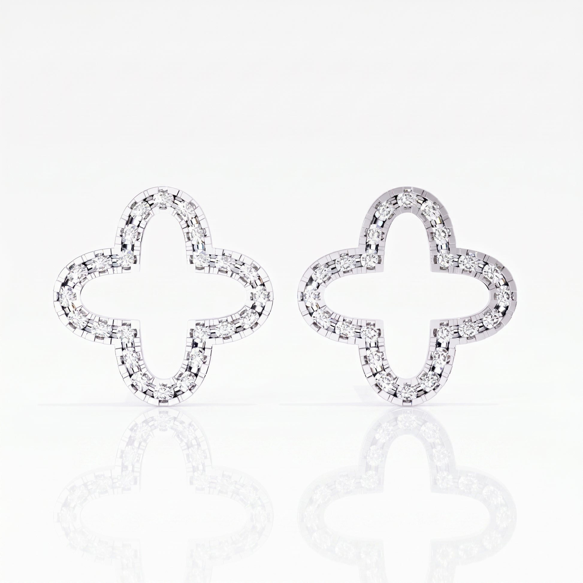 Ines - White Gold - ines-WG-round-hero_3