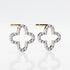 Ines - Yellow Gold - ines-YG-round-2