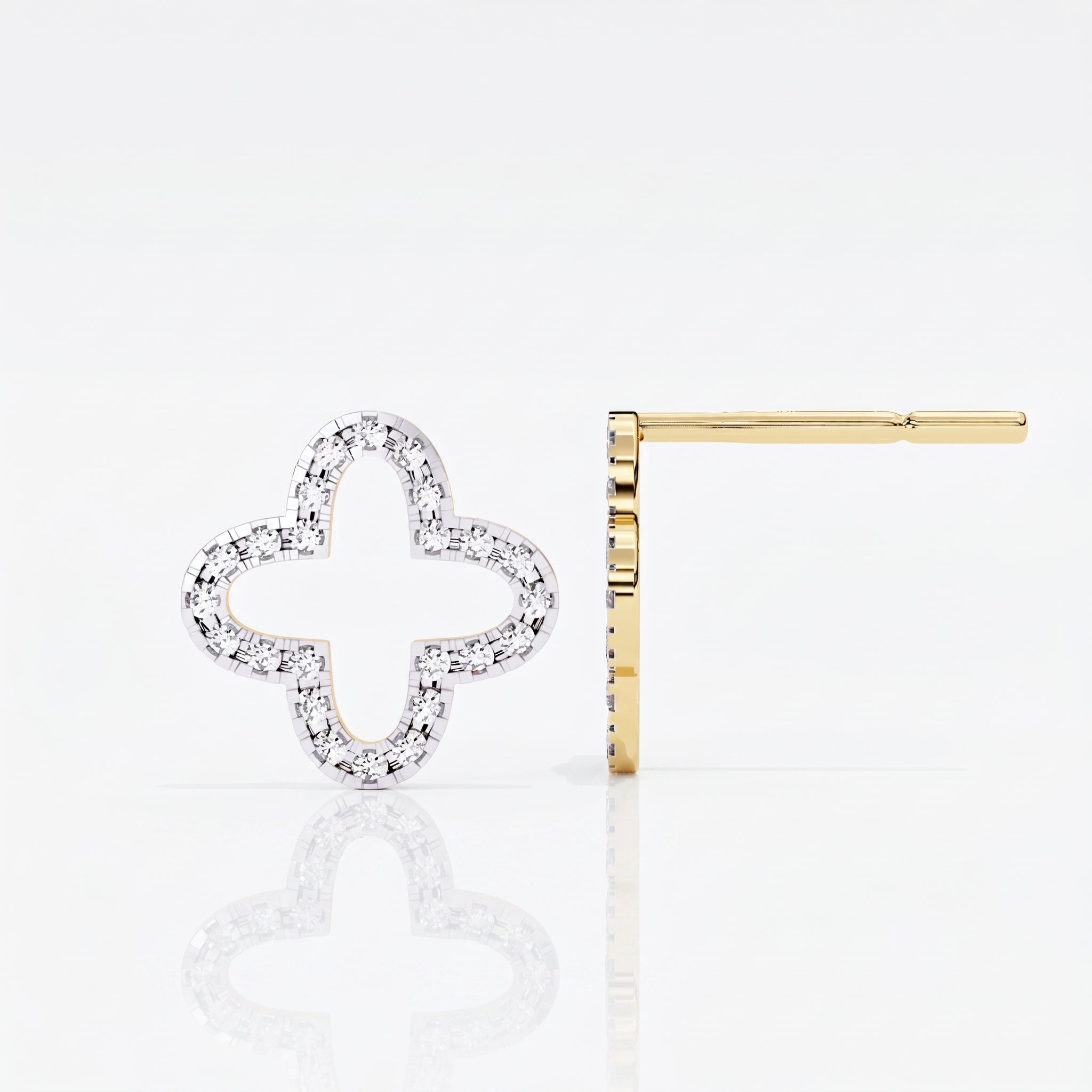 Ines - Yellow Gold - ines-YG-round-angle_1
