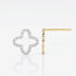 Ines - Yellow Gold - ines-YG-round-angle_1