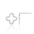 Ines - Yellow Gold - ines-YG-round-angle_2
