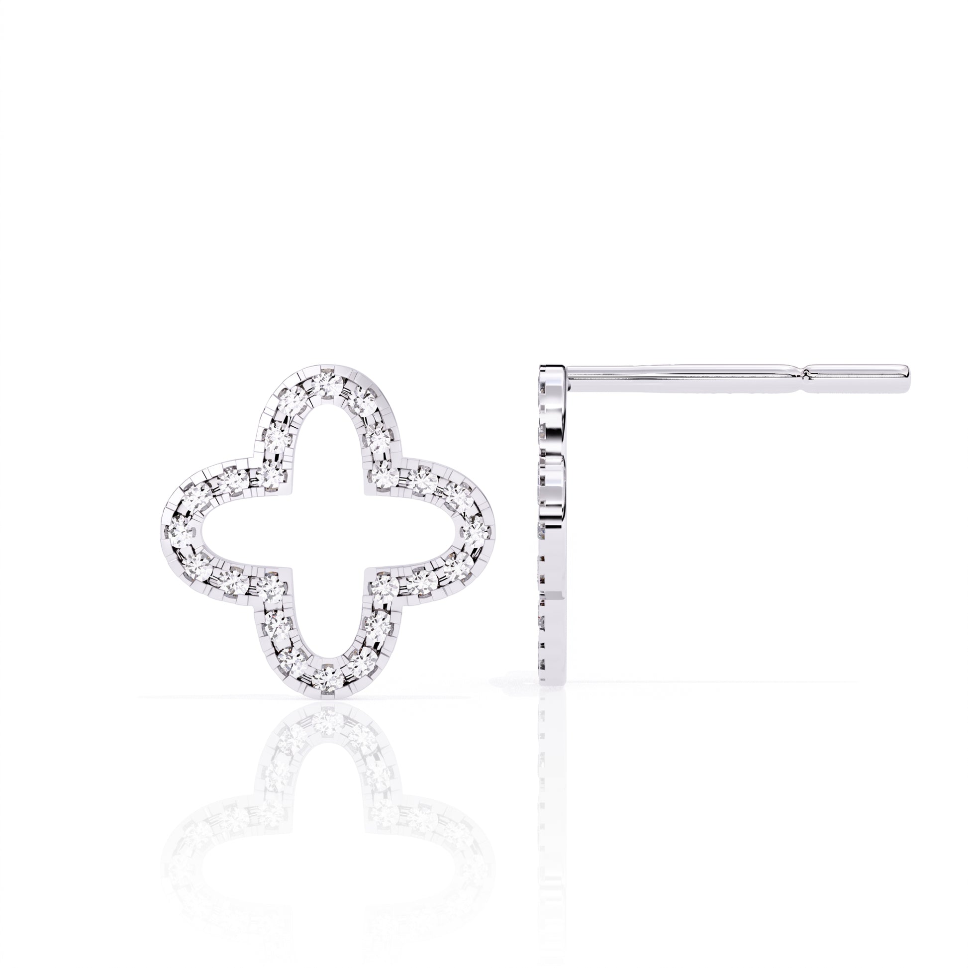 Ines - Yellow Gold - ines-YG-round-angle_2