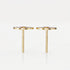 Ines - Yellow Gold - ines-YG-round-angle_4