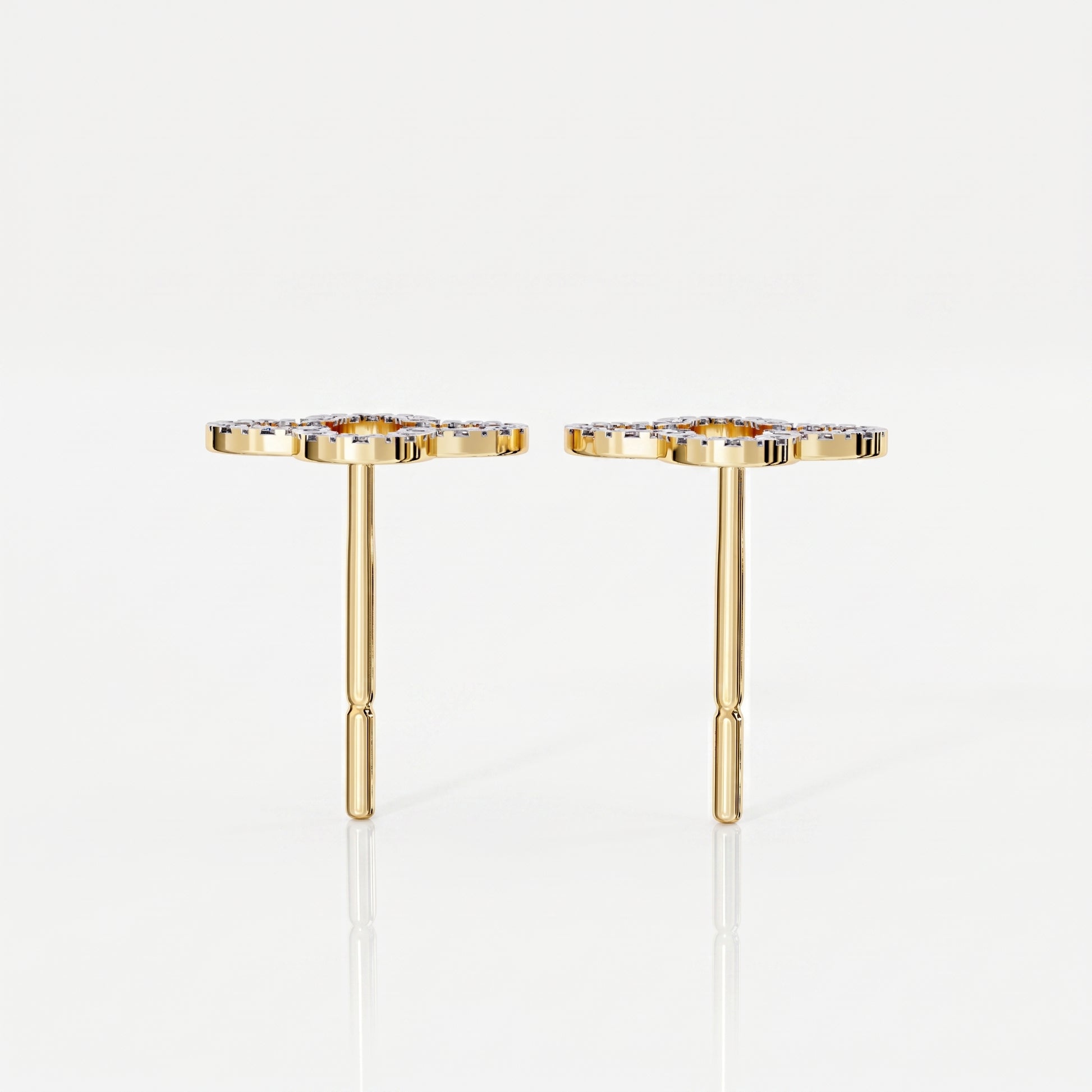 Ines - Yellow Gold - ines-YG-round-angle_4
