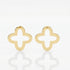 Ines - Yellow Gold - ines-YG-round-back