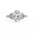 Iris - White Gold - oval-hero