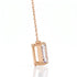 Isadora - Rose Gold - isadora-RG-emerald-angle_3