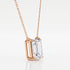 Isadora - Rose Gold - isadora-RG-emerald-angle_4