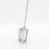 Isadora - White Gold - isadora-WG-emerald-angle_2