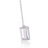 Isadora - White Gold - isadora-WG-emerald-angle_3