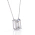 Isadora - White Gold - isadora-WG-emerald-angle_4