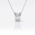 Isadora - White Gold - isadora-WG-emerald-front_2