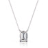 Isadora - White Gold - isadora-WG-emerald-hero