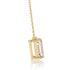 Isadora - Yellow Gold - isadora-YG-emerald-angle_2